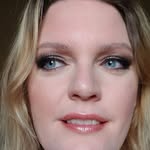 Åsa Steinwall - @asasteinwall - Instagram