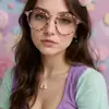 asia - @asialinstedt - TikTok