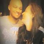 Asia Paynter - Facebook