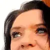 Asia Szenwald - @asia.szenwald - TikTok