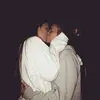 chiuso - @asia_grindelwald - TikTok
