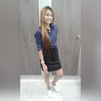 Eis Steinfeld - Facebook