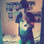 Tobi As - Facebook