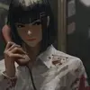 ❁𝒜𝓈𝒾𝒶 𝒪𝒻𝒻𝒾𝒸𝒾𝒶𝓁 - @asiaturner - TikTok