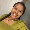 Asia - @asia.turner13 - TikTok