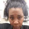 asia - @asiaturner50 - TikTok