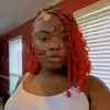 Asia😩💕 - @asiaturner571 - TikTok
