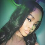 Asia R Turner - @asia_reahanna - Instagram