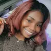 Asia Turner751 - @unicorn_mom13 - TikTok