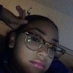 Asia Turner - @miss.asiaturner - Instagram