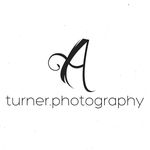 Asia Turner - @asiaturner.photography - Instagram