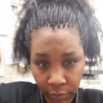 Asia Turner - @asia.turner.54 - Instagram