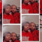 Asia Turner - Facebook