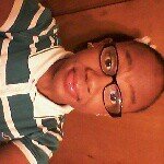 Asia_Turner - @yung_beauty_iam - Instagram