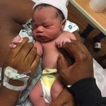 Asia Turner - @asia.turner.313 - Instagram