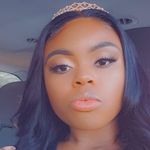 Asia Turner - @asiaturner178 - Instagram