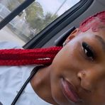Asia Turner - Facebook
