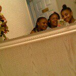 Asia Turner(: - @asiatuner_ - Instagram