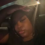 Asia Turner - @asiadrick - Instagram