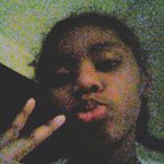 Asia turner - @asiaturner4201 - Instagram