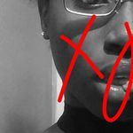 Asia Turner - @thiss_asssiia - Instagram