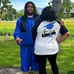 Asia Turner - @arasheda1 - Instagram