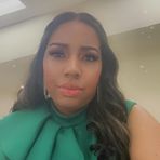 Asia Turner - Facebook