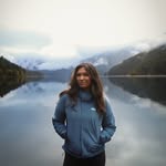 Asia Turner - @asia.turner_ - Instagram