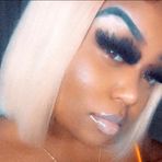 Asia Turner - Facebook
