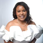 Asia Turner - @asiaturner_ - Instagram