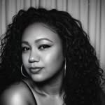 Asia Turner - @sincerely_asiaaa - Instagram