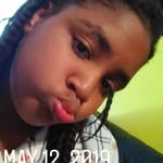 asia turner - @asiaturner38 - Instagram