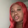 Asia Turner - @asiaturner2 - TikTok