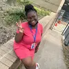 ASIA TURNER - @asianicoleturner - TikTok