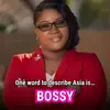 Asia Turner - @asiagodfrey - TikTok