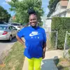 Asia Turner - @asiaturnner - TikTok