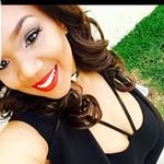 Asia Turner - @asia.turner.52 - Instagram