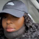 Asia Turner - Facebook
