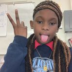 Asia Turner - Facebook