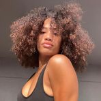 Asia Turner - Facebook
