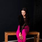 Asia Turner - Facebook