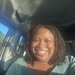 Asia Turner - Facebook