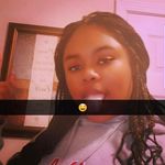 Asia Turner - @asia.turner.77964 - Instagram