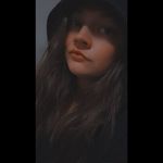 𝓐𝓼𝓲𝓪 𝓣𝓾𝓻𝓷𝓮𝓻 - @aturne01 - Instagram
