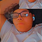 Asia Turner - Facebook