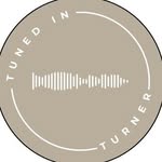 asia turner | counselor-in-training - @tunedinturner - Instagram