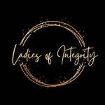 Asia Turner and Larisha McNeal - @ladiesofintegrity_ - Instagram