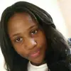 Asia turner - @asiaturner3 - TikTok
