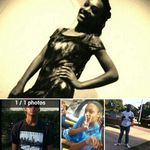 AsianBraylonTurner - @asiaturner - Instagram