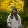 |Asia’s adventures & life| - @asia.turner561 - TikTok